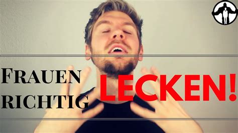 feuchte muschi lecken|Muschi Lecken Porno Filme gratis